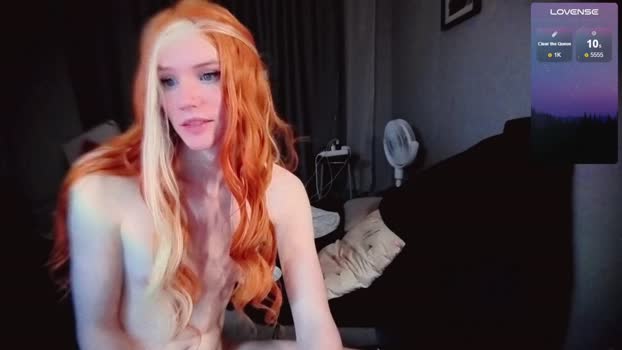 nathan_lucas shemale Webcam SHOW @ Chaturbate 30-10-2025
