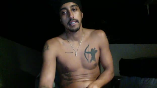 nygal23 bigload Webcam SHOW @ Chaturbate 30-10-2025