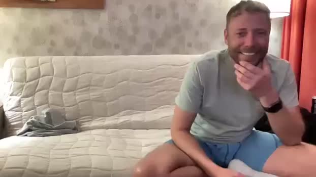 ofthatguy suckshow Webcam SHOW @ Chaturbate 30-10-2025