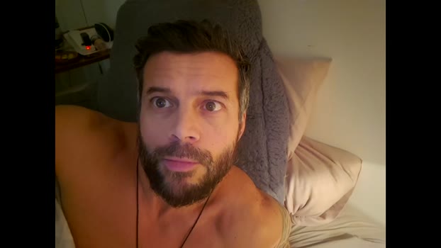 pete_le_meat jerkoff Webcam SHOW @ Chaturbate 30-10-2025
