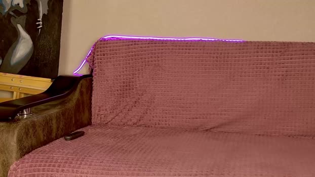 pussy_without_pussy ass Webcam SHOW @ Chaturbate 29-10-2025