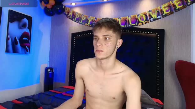 robbinblaze hardcock Webcam SHOW @ Chaturbate 30-10-2025