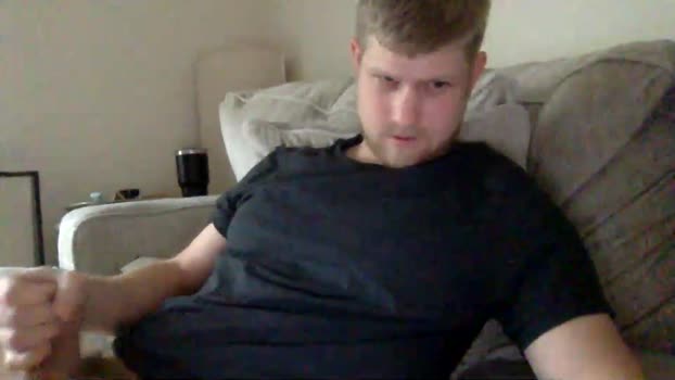 thehairyprince jackoff Webcam SHOW @ Chaturbate 29-10-2025