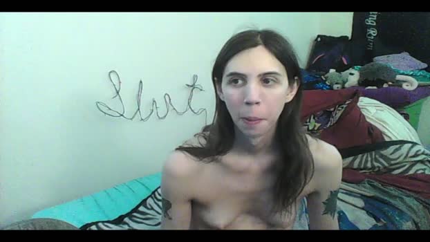 totalfuckingadorable Download Webcam SHOW @ Chaturbate 30-10-2025