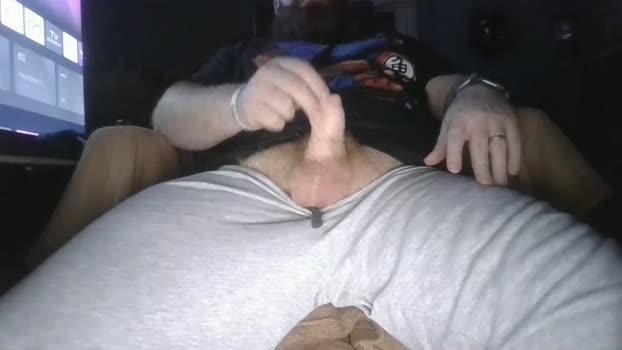 weehornyginger handsome Webcam SHOW @ Chaturbate 30-10-2025