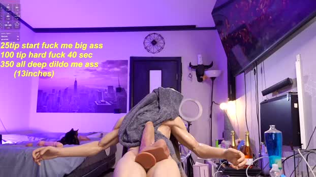 xxx_jane_xxx handsome Webcam SHOW @ Chaturbate 29-10-2025