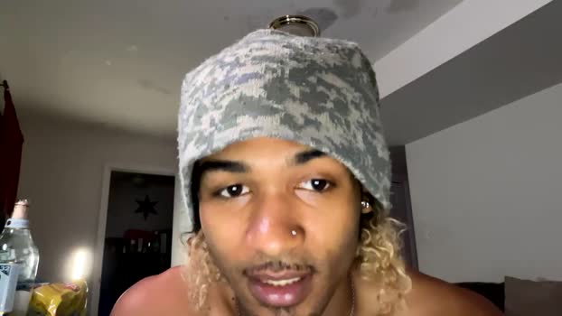 zylr