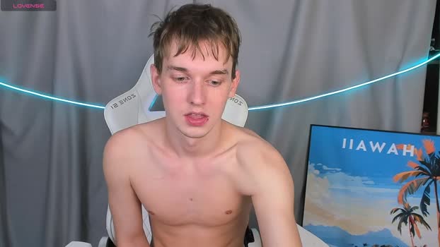 4ever_dude striptease Webcam SHOW @ Chaturbate 31-10-2025