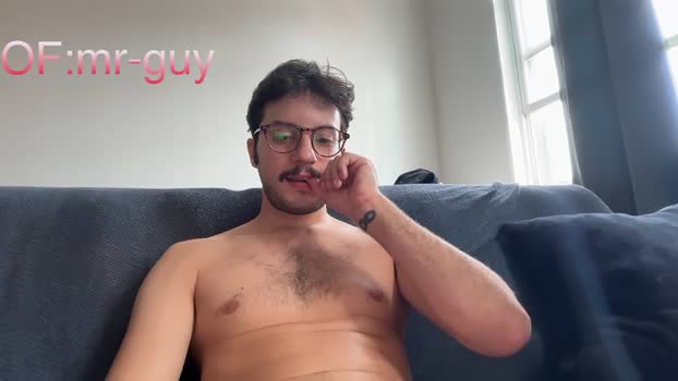 _mrguy_ hard Webcam SHOW @ Chaturbate 30-10-2025