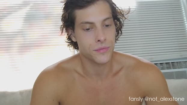 alex_islive hot Webcam SHOW @ Chaturbate 30-10-2025