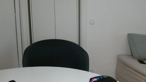 alphahung23 bicurious Webcam SHOW @ Chaturbate 31-10-2025