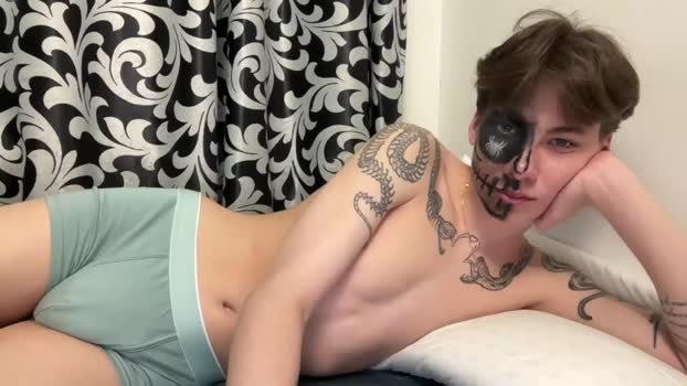 aplant_ beautiful Webcam SHOW @ Chaturbate 31-10-2025