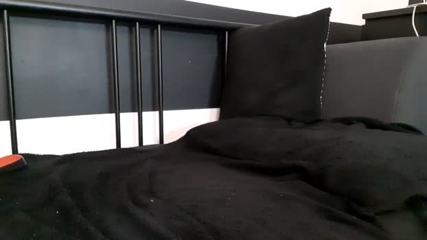 apollobest77 toy Webcam SHOW @ Chaturbate 30-10-2025