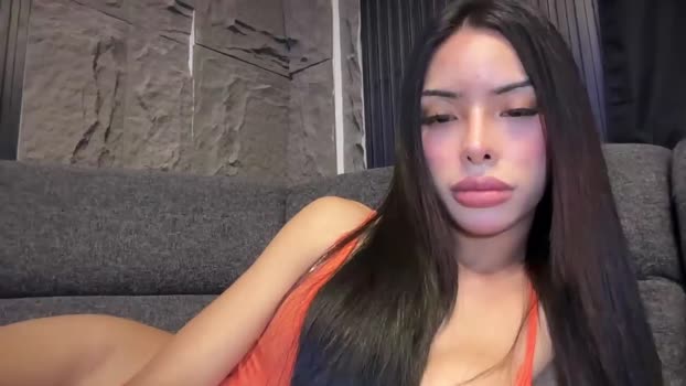 asianhugecockcindy lush Webcam SHOW @ Chaturbate 31-10-2025
