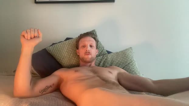 bendoverxo