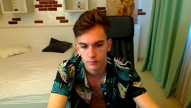 bradyflint jerkoff Webcam SHOW @ Chaturbate 31-10-2025