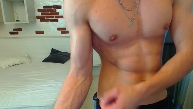 bradyflint amateur Webcam SHOW @ Chaturbate 31-10-2025
