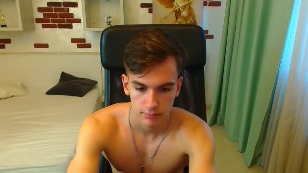 bradyflint bigload Webcam SHOW @ Chaturbate 31-10-2025