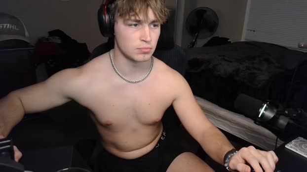 bubblebuttbdn horny Webcam SHOW @ Chaturbate 31-10-2025