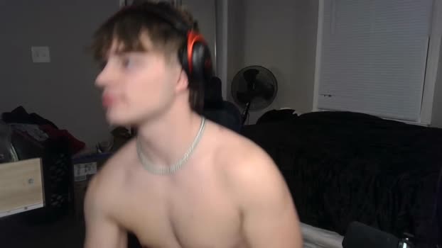 bubblebuttbdn bigballs Webcam SHOW @ Chaturbate 31-10-2025