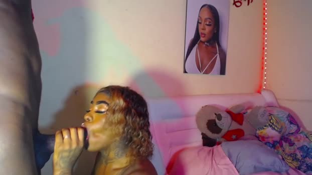 butterfly_rouse kink Webcam SHOW @ Chaturbate 31-10-2025