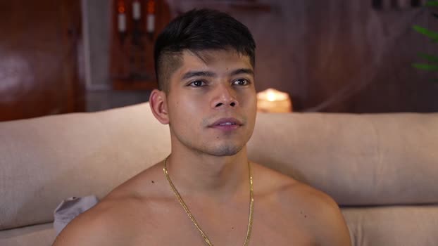 capizzi_ fingers Webcam SHOW @ Chaturbate 30-10-2025