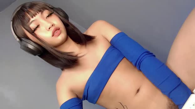 cheatchatter strip Webcam SHOW @ Chaturbate 30-10-2025