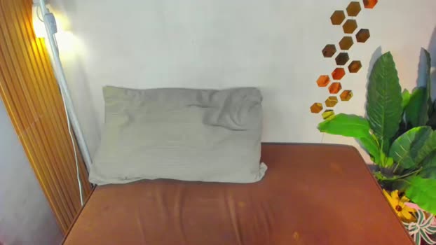 classy_bombshellxx fuckhard Webcam SHOW @ Chaturbate 31-10-2025
