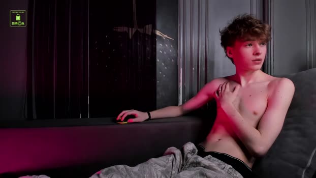 curlytwinkboy kinky Webcam SHOW @ Chaturbate 30-10-2025