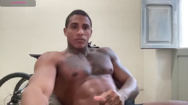 deepthroatfucker_ccs fuckher Webcam SHOW @ Chaturbate 31-10-2025