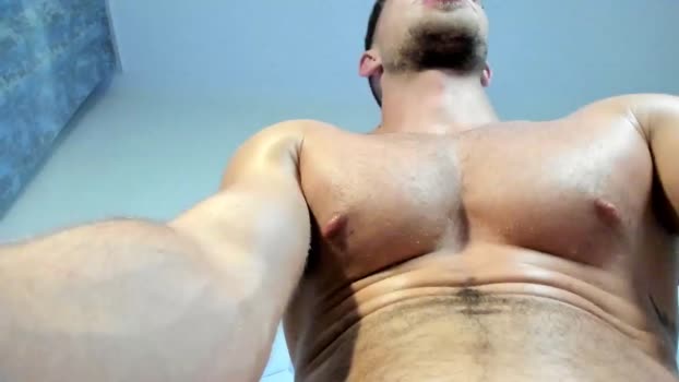 dennis_bloom bigballs Webcam SHOW @ Chaturbate 30-10-2025
