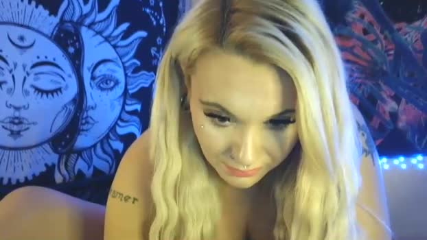 devyn_winter fuckface Webcam SHOW @ Chaturbate 31-10-2025