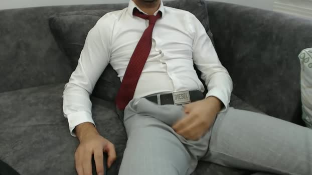 dirtyybooyy77 Nude Webcam SHOW @ Chaturbate 31-10-2025