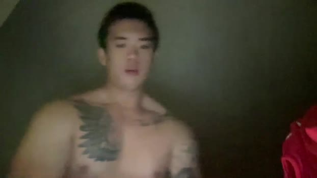 dlasian98 Show Webcam SHOW @ Chaturbate 31-10-2025
