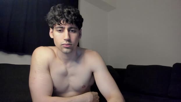 drmozo skinny Webcam SHOW @ Chaturbate 31-10-2025