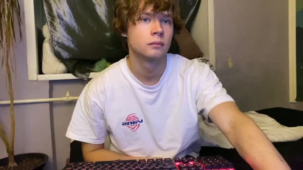 eitanhere spank Webcam SHOW @ Chaturbate 30-10-2025