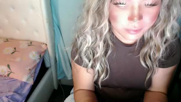 emmawatsoons sex Webcam SHOW @ Chaturbate 31-10-2025