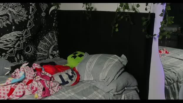 fit_prince_ Video Webcam SHOW @ Chaturbate 31-10-2025