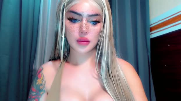 flexiblechachi bigcock Webcam SHOW @ Chaturbate 31-10-2025