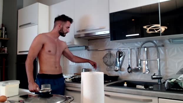 hornyasfuckk33 sex Webcam SHOW @ Chaturbate 31-10-2025