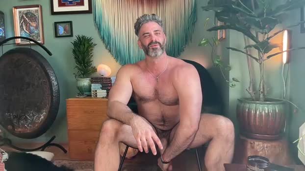 hugedickyogi sweet Webcam SHOW @ Chaturbate 31-10-2025