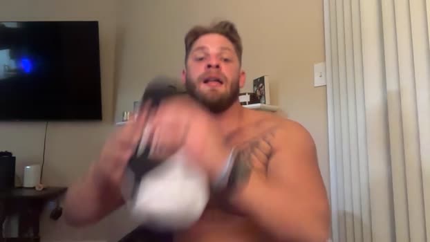 inamate93 fuck Webcam SHOW @ Chaturbate 31-10-2025