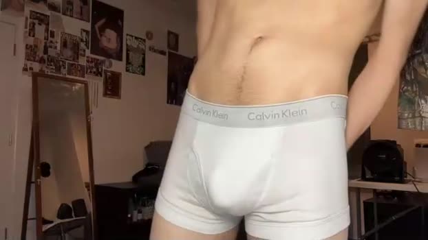 its_rowan suckshow Webcam SHOW @ Chaturbate 31-10-2025