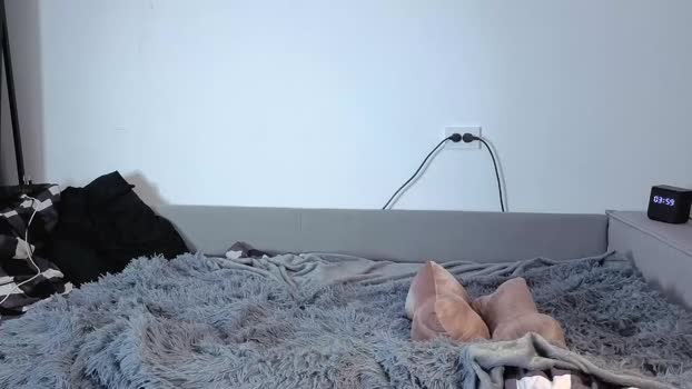 kessy_white playtime Webcam SHOW @ Chaturbate 31-10-2025