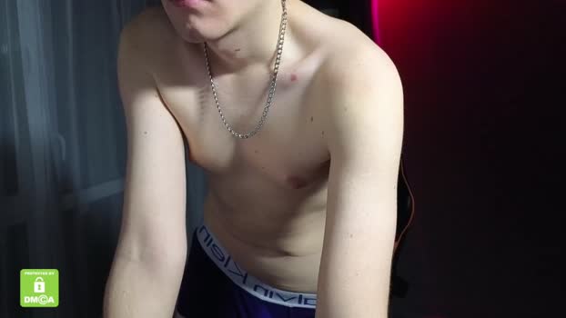 kirill_20_cm jackoff Webcam SHOW @ Chaturbate 31-10-2025