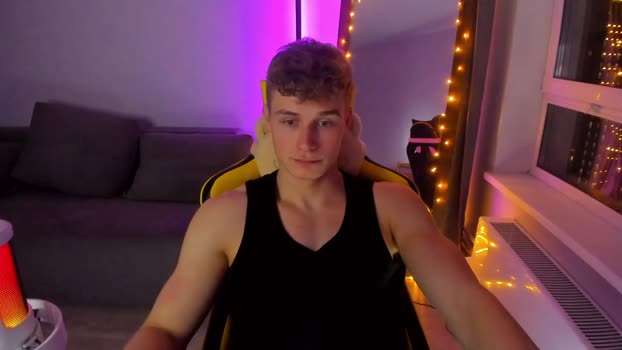 kurt_hanssen deep Webcam SHOW @ Chaturbate 30-10-2025