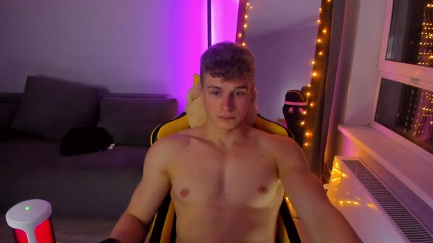kurt_hanssen wank Webcam SHOW @ Chaturbate 31-10-2025