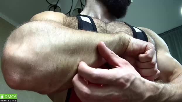 kurt_stone1 toys Webcam SHOW @ Chaturbate 30-10-2025