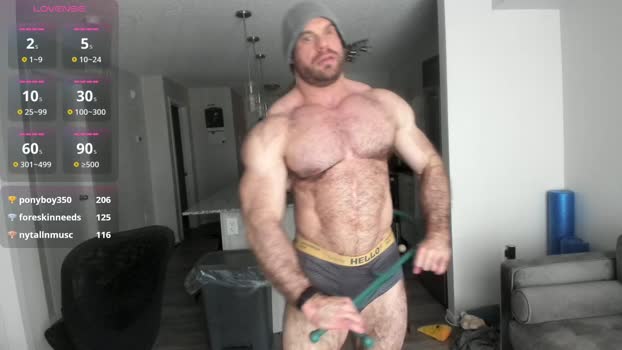 l0v35_2_5p00g3 prettyface Webcam SHOW @ Chaturbate 30-10-2025