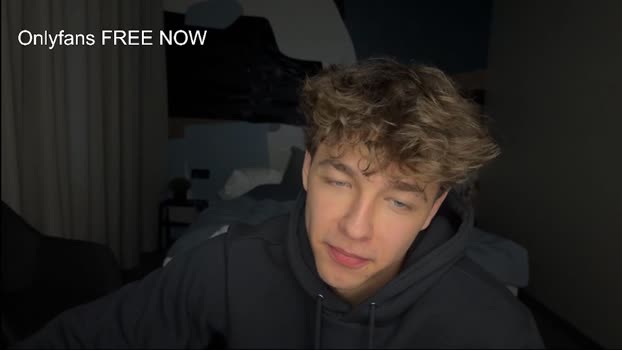lukedesirable nasty Webcam SHOW @ Chaturbate 31-10-2025